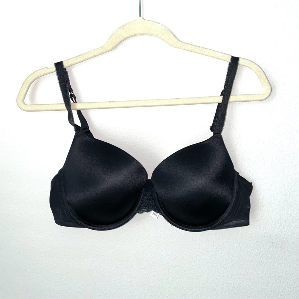 38C bra